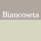 Biancoseta - torna alla home page